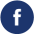 Social_Header_Facebook